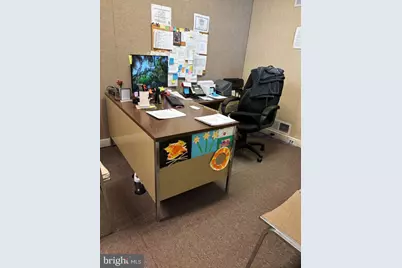 797 Leffler Court #797, Columbia, PA 17512 - Photo 3