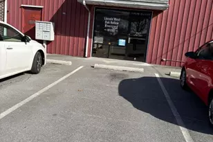 797 Leffler Ct, Columbia, PA 17512 - Photo 1