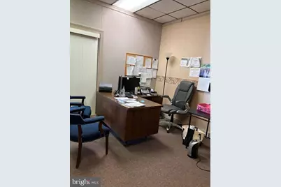 797 Leffler Court #797, Columbia, PA 17512 - Photo 5