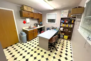 2 Cardinal Dr, Stevens, PA 17578 - Photo 9