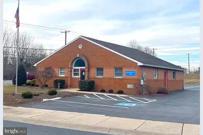 2 Cardinal Drive, Stevens, PA 17578 - Photo 1