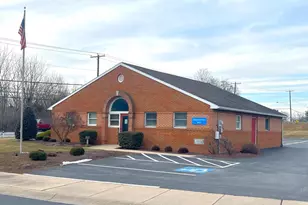 2 Cardinal Dr, Stevens, PA 17578 - Photo 1