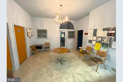 2 Cardinal Drive, Stevens, PA 17578 - Photo 5