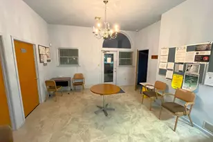 2 Cardinal Dr, Stevens, PA 17578 - Photo 5