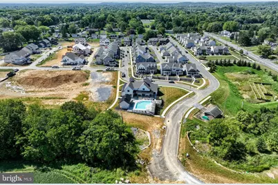 2221 Brentford Street, Lancaster, PA 17601 - Photo 25