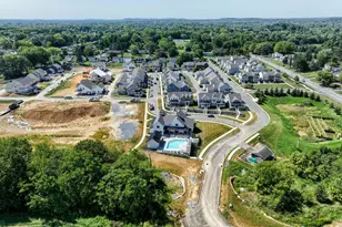 2221 Brentford St, Lancaster, PA 17601 - Photo 25