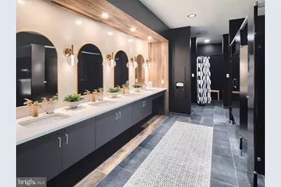 2221 Brentford Street, Lancaster, PA 17601 - Photo 21