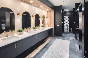 2221 Brentford St, Lancaster, PA 17601 - Photo 21