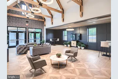 2221 Brentford Street, Lancaster, PA 17601 - Photo 19