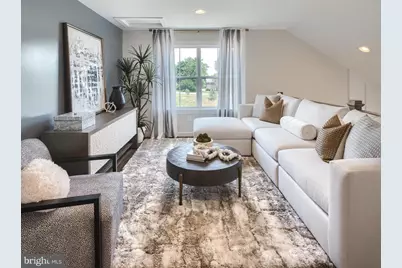 2221 Brentford Street, Lancaster, PA 17601 - Photo 9