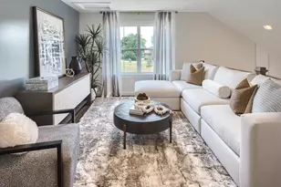 2221 Brentford St, Lancaster, PA 17601 - Photo 9