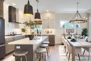 2221 Brentford St, Lancaster, PA 17601 - Photo 7