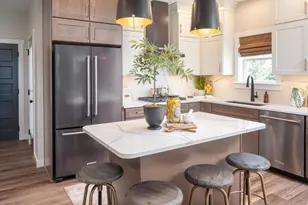 2221 Brentford St, Lancaster, PA 17601 - Photo 3