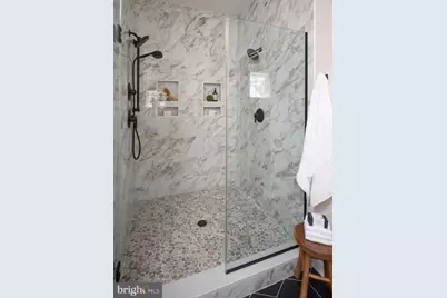 2221 Brentford Street, Lancaster, PA 17601 - Photo 15