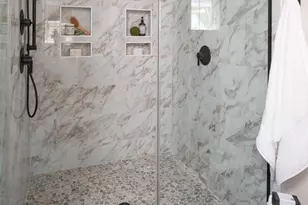 2221 Brentford St, Lancaster, PA 17601 - Photo 15