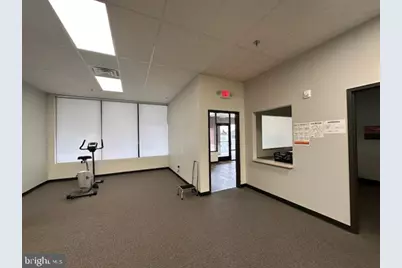 1848 Fruitville Pike, Lancaster, PA 17601 - Photo 5