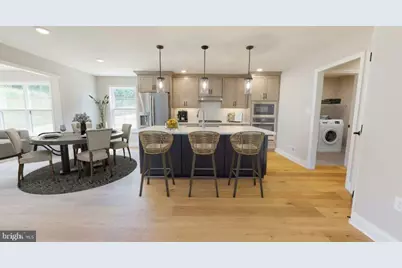 0 Old Orchard Road #ARDMORE, Strasburg, PA 17579 - Photo 5