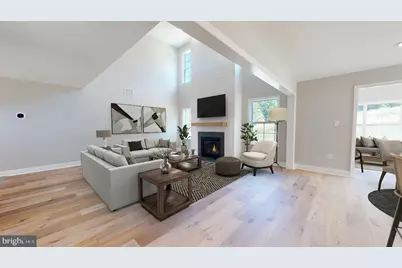 0 Old Orchard Road #ARDMORE, Strasburg, PA 17579 - Photo 3