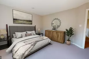 0 Old Orch Rd, Strasburg, PA 17579 - Photo 27