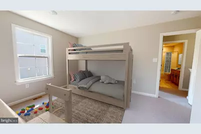 0 Old Orchard Road #ARDMORE, Strasburg, PA 17579 - Photo 25