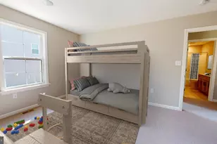 0 Old Orch Rd, Strasburg, PA 17579 - Photo 25