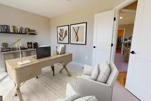 0 Old Orch Rd, Strasburg, PA 17579 - Photo 11