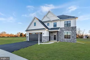 0 Old Orch Rd, Strasburg, PA 17579 - Photo 1