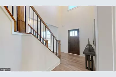 0 Old Orchard Road #DANBURY, Strasburg, PA 17579 - Photo 3