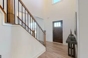 0 Old Orch Rd, Strasburg, PA 17579 - Photo 3