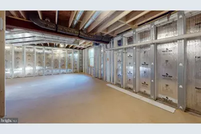 0 Old Orchard Road #DANBURY, Strasburg, PA 17579 - Photo 21