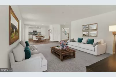 0 Old Orchard Road #DANBURY, Strasburg, PA 17579 - Photo 13