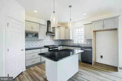 0 Old Orchard Road #DANBURY, Strasburg, PA 17579 - Photo 9