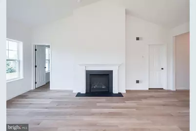 1231 Hershey Lane, Lancaster, PA 17601 - Photo 3