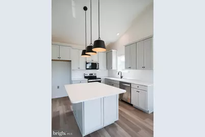 1231 Hershey Lane, Lancaster, PA 17601 - Photo 19