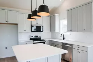 1231 Hershey Ln, Lancaster, PA 17601 - Photo 19