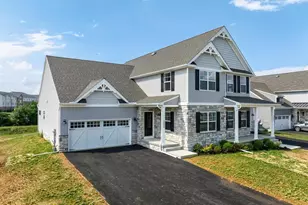 1231 Hershey Ln, Lancaster, PA 17601 - Photo 43