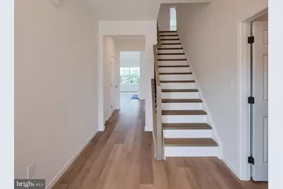 1231 Hershey Lane, Lancaster, PA 17601 - Photo 9