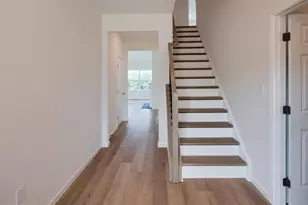 1231 Hershey Ln, Lancaster, PA 17601 - Photo 9