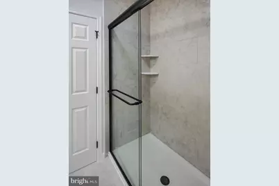 1231 Hershey Lane, Lancaster, PA 17601 - Photo 25