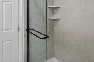 1231 Hershey Ln, Lancaster, PA 17601 - Photo 25