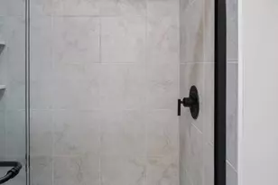 1231 Hershey Ln, Lancaster, PA 17601 - Photo 5