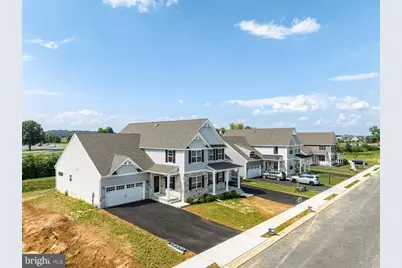 1231 Hershey Lane, Lancaster, PA 17601 - Photo 45