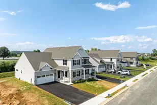 1231 Hershey Ln, Lancaster, PA 17601 - Photo 45