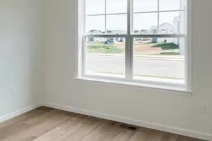 1231 Hershey Ln, Lancaster, PA 17601 - Photo 11