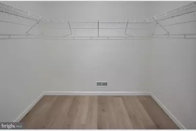 1231 Hershey Lane, Lancaster, PA 17601 - Photo 7