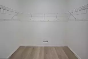 1231 Hershey Ln, Lancaster, PA 17601 - Photo 7