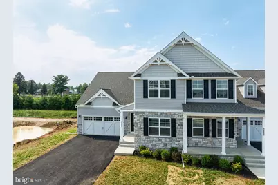 1231 Hershey Lane, Lancaster, PA 17601 - Photo 41