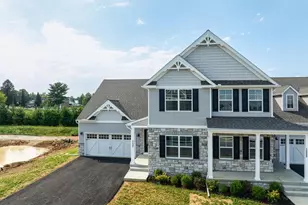 1231 Hershey Ln, Lancaster, PA 17601 - Photo 41