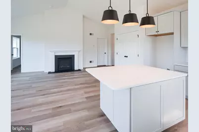 1231 Hershey Lane, Lancaster, PA 17601 - Photo 21