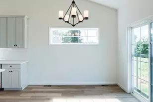 1231 Hershey Ln, Lancaster, PA 17601 - Photo 17